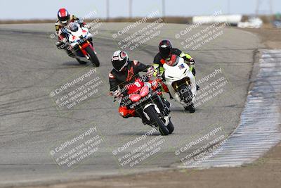 media/Nov-26-2023-TrackDaz (Sun) [[64ad8cfd8f]]/B Group/115pm (Outside Grapevine)/